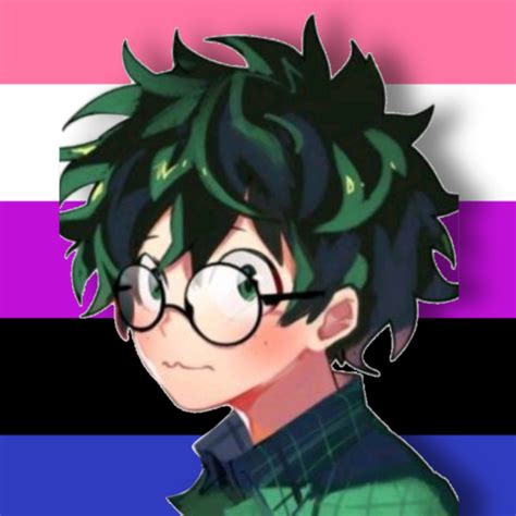 pfp gay|120 Lgbtq pfps ideas .